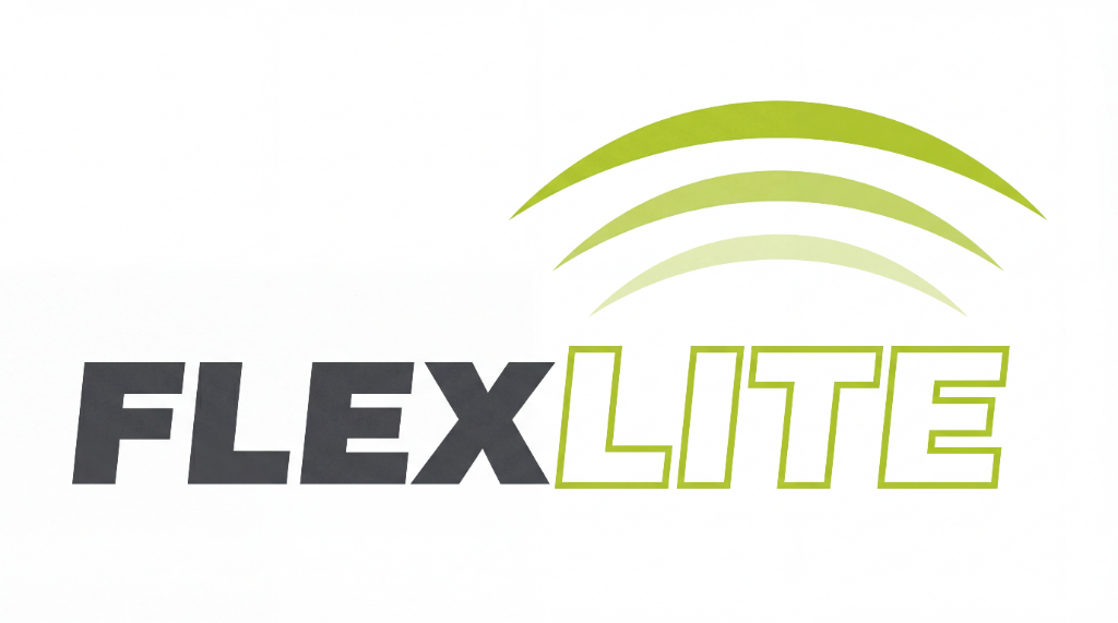 Flexlite